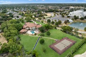211 Pine Drive - Photo 1