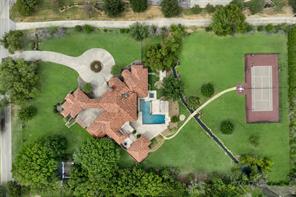 211 Pine Drive - Photo 2