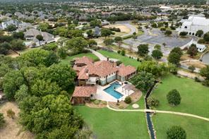 211 Pine Drive - Photo 3