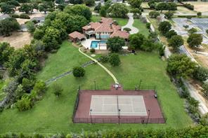 211 Pine Drive - Photo 4