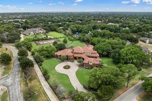 211 Pine Drive - Photo 5