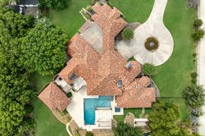 211 Pine Drive - Photo 6
