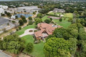 211 Pine Drive - Photo 7