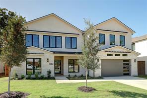 4062 Valley Ridge Road - Photo 1