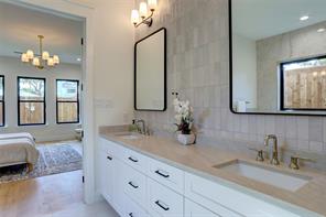 4062 Valley Ridge Road - Photo 10