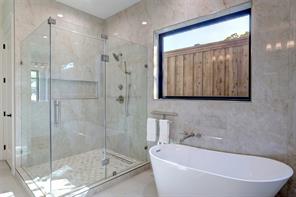 4062 Valley Ridge Road - Photo 11
