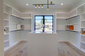 4062 Valley Ridge Road - Photo 12
