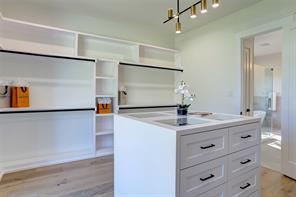 4062 Valley Ridge Road - Photo 13