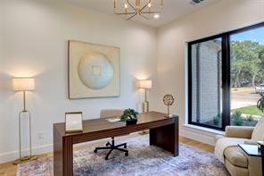 4062 Valley Ridge Road - Photo 14