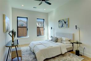 4062 Valley Ridge Road - Photo 15
