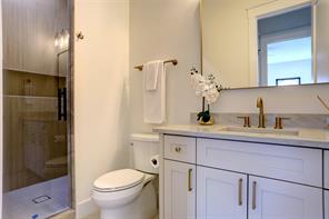 4062 Valley Ridge Road - Photo 16