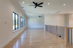 4062 Valley Ridge Road - Photo 17