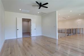 4062 Valley Ridge Road - Photo 18
