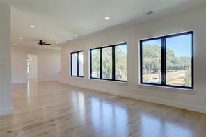 4062 Valley Ridge Road - Photo 19