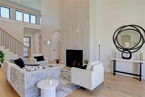 4062 Valley Ridge Road - Photo 2