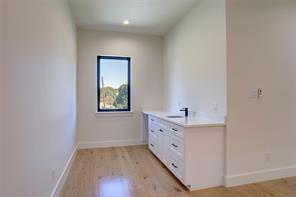 4062 Valley Ridge Road - Photo 20