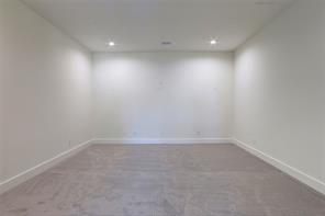 4062 Valley Ridge Road - Photo 21