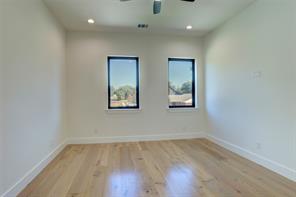 4062 Valley Ridge Road - Photo 22