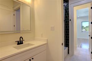 4062 Valley Ridge Road - Photo 23