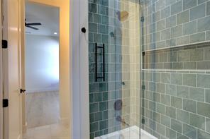 4062 Valley Ridge Road - Photo 24