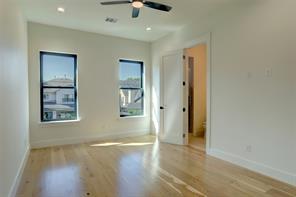 4062 Valley Ridge Road - Photo 25