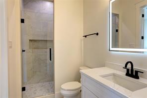 4062 Valley Ridge Road - Photo 26