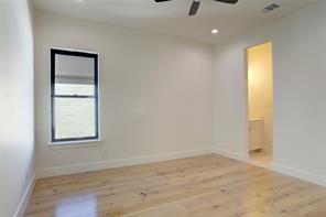 4062 Valley Ridge Road - Photo 27