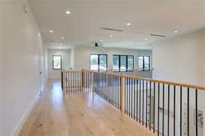 4062 Valley Ridge Road - Photo 28