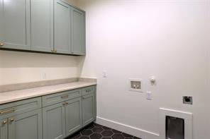 4062 Valley Ridge Road - Photo 29