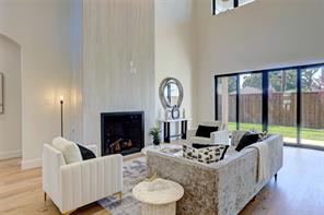 4062 Valley Ridge Road - Photo 3