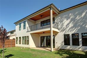 4062 Valley Ridge Road - Photo 30