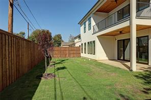 4062 Valley Ridge Road - Photo 31