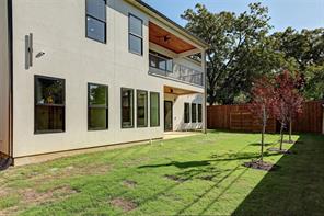 4062 Valley Ridge Road - Photo 32