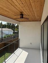 4062 Valley Ridge Road - Photo 33