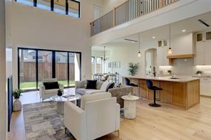 4062 Valley Ridge Road - Photo 4