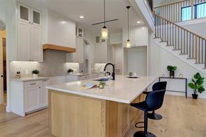 4062 Valley Ridge Road - Photo 5