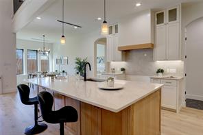 4062 Valley Ridge Road - Photo 6