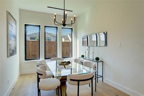4062 Valley Ridge Road - Photo 7