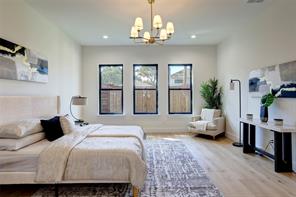 4062 Valley Ridge Road - Photo 8