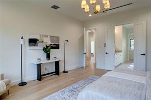 4062 Valley Ridge Road - Photo 9