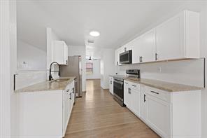 702 Lowe Drive - Photo 11