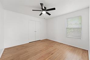 702 Lowe Drive - Photo 12