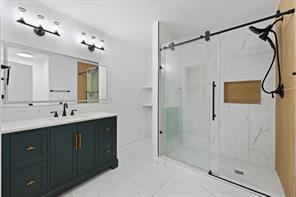 702 Lowe Drive - Photo 14