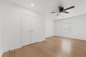 702 Lowe Drive - Photo 15