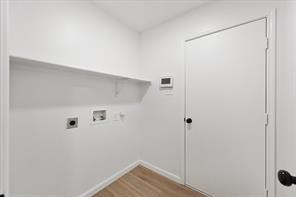 702 Lowe Drive - Photo 16