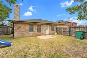 702 Lowe Drive - Photo 18