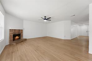 702 Lowe Drive - Photo 6