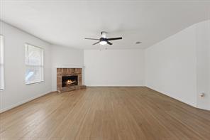 702 Lowe Drive - Photo 9
