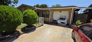 4302 Longleaf Drive - Photo 11