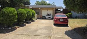4302 Longleaf Drive - Photo 12